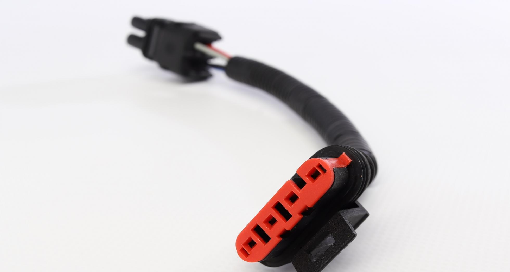 313011313015 MAGNETI MARELLI